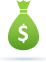 price